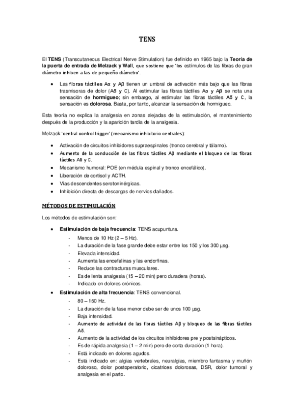 Miniatura del documento TEMA-10.pdf