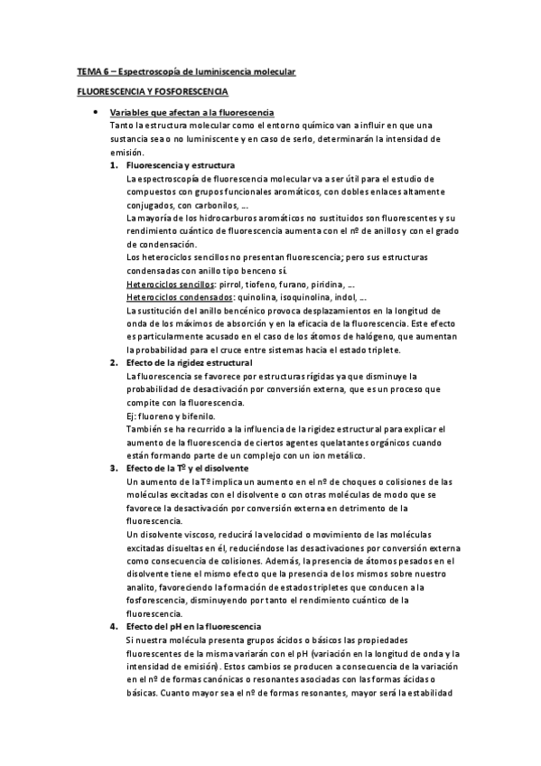 Miniatura del documento TEMA-6-Espectroscopia-de-luminiscencia-molecular.pdf