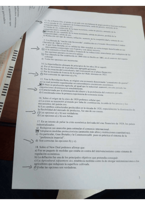 Miniatura del documento 12-18.pdf