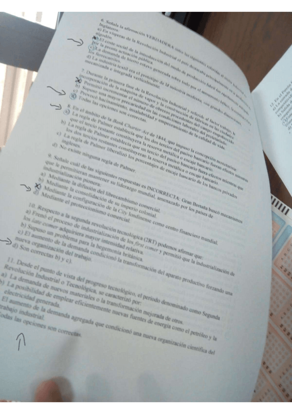 Miniatura del documento 6-11.pdf