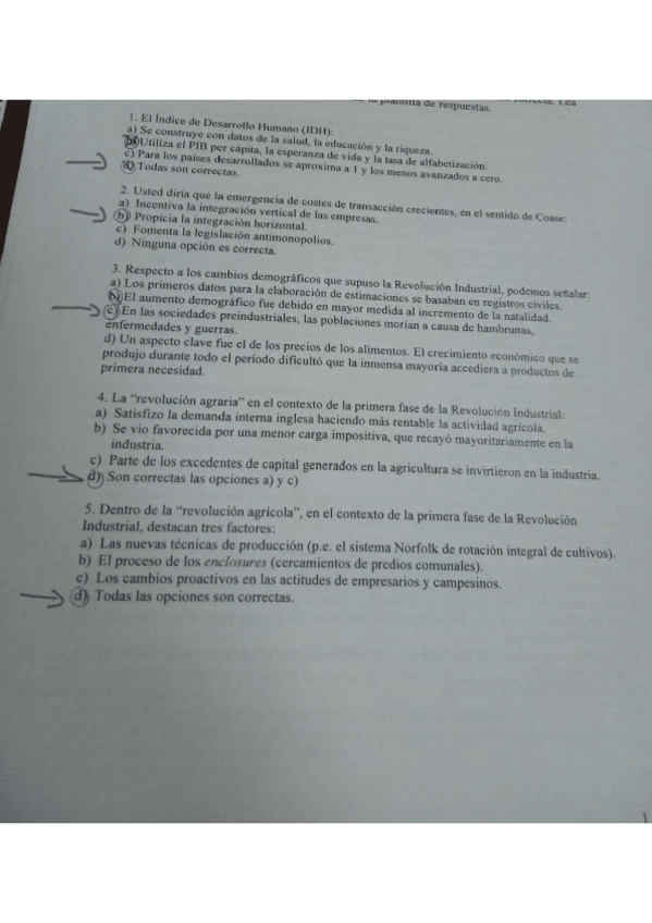 Miniatura del documento 1-5.pdf
