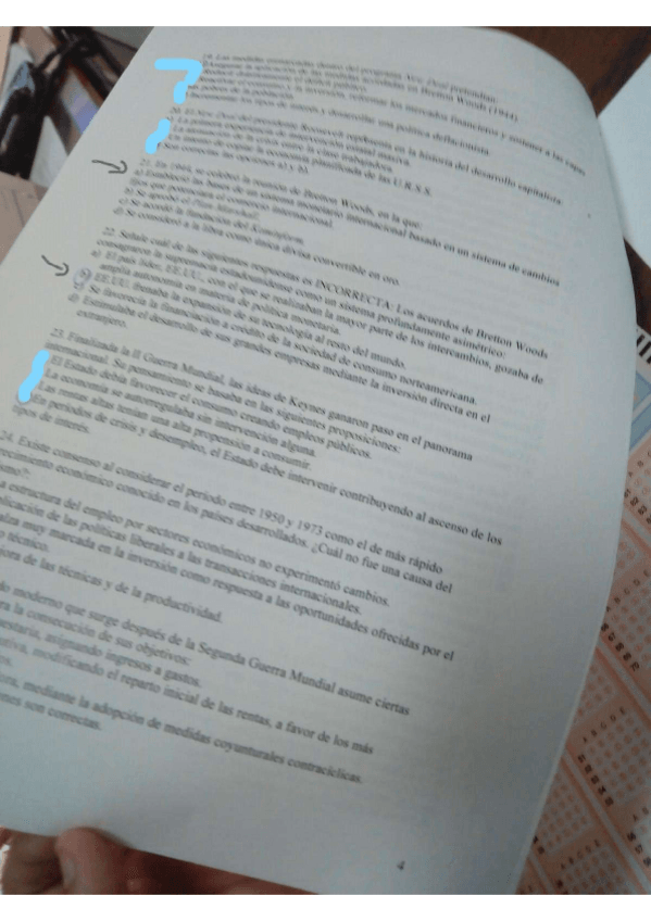 Miniatura del documento 19-23.pdf