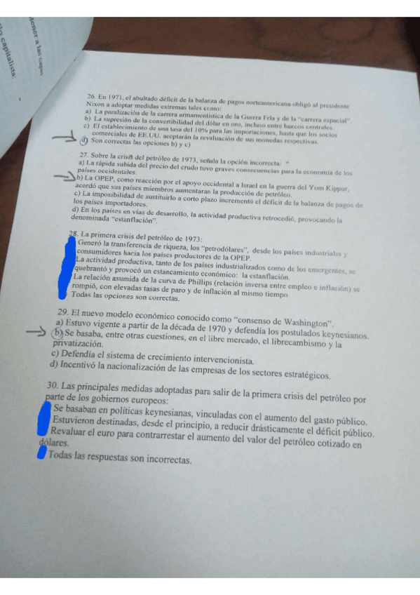 Miniatura del documento 26-30.pdf