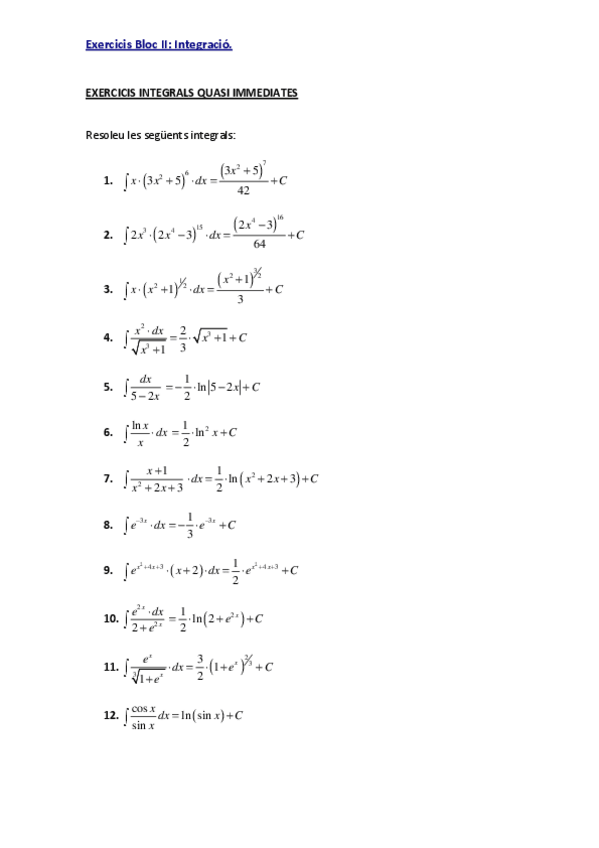Miniatura del documento 3-Solucio-Integrals-quasi-immediates-i-substitucio.pdf