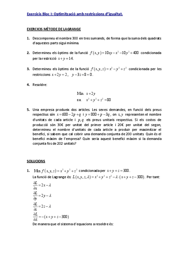 Miniatura del documento 2-Solucio-ExercicisLagrange.pdf