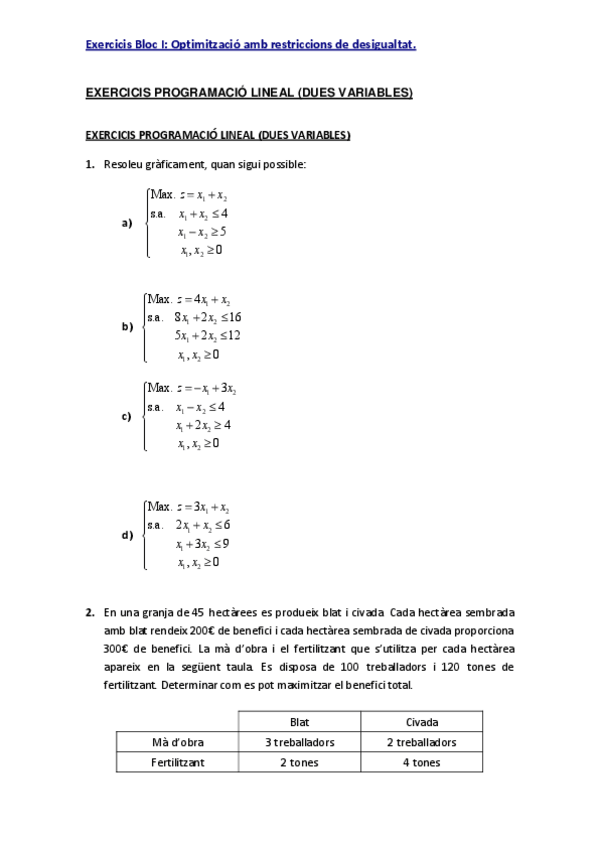 Miniatura del documento 3-Solucio-de-Exercicis-PL2variables.pdf
