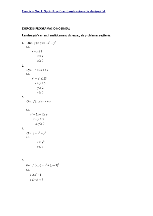 Miniatura del documento 4-Solucio-Exercicis-PNL.pdf