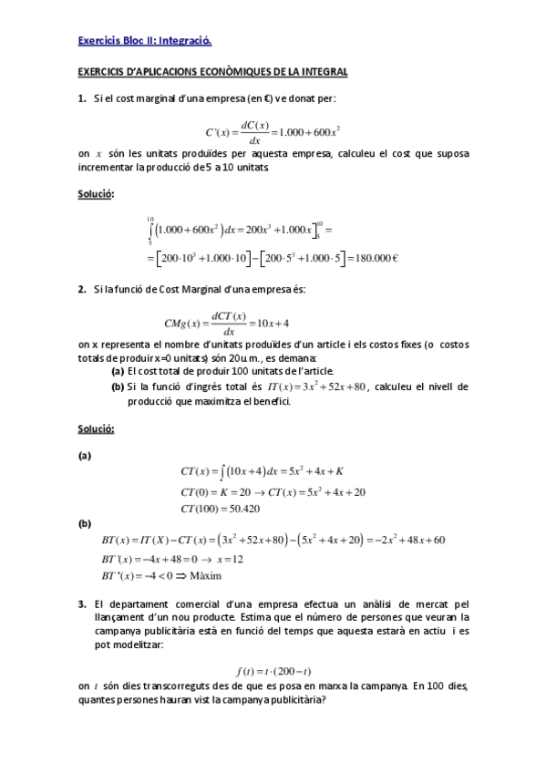 Miniatura del documento 6-Solucio-Aplicaecointegrals.pdf