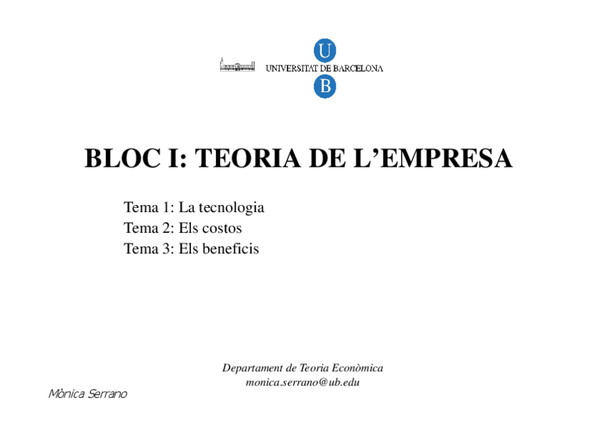 Miniatura del documento T2Costos.pdf