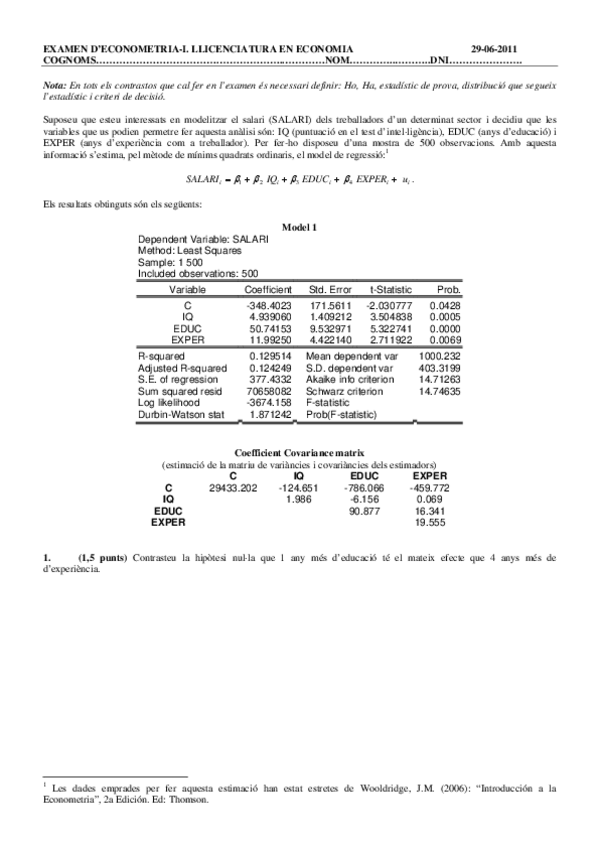 Miniatura del documento ExamenJuny2011.pdf
