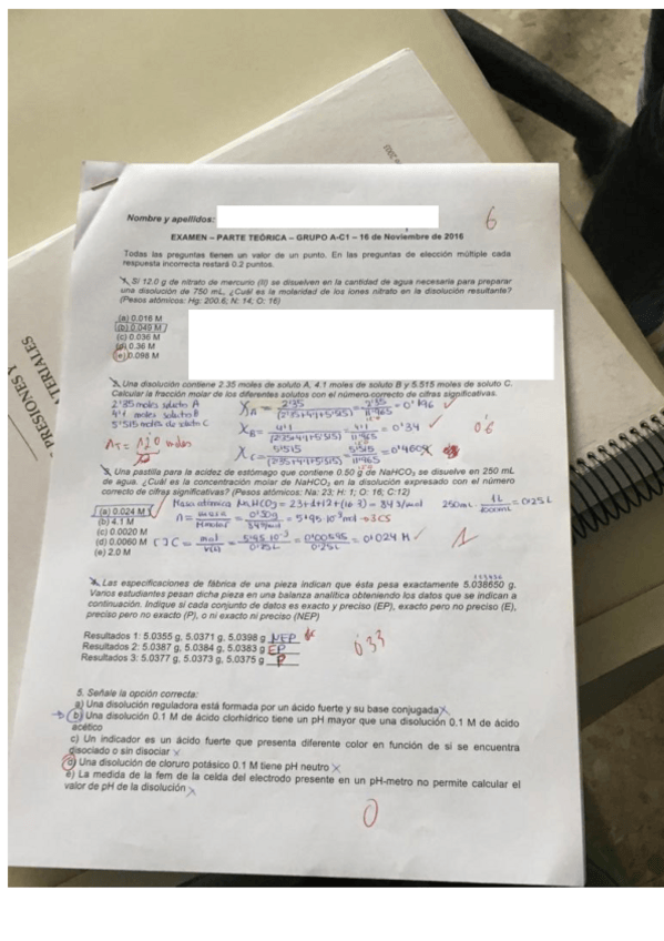 Miniatura del documento ex.pdf