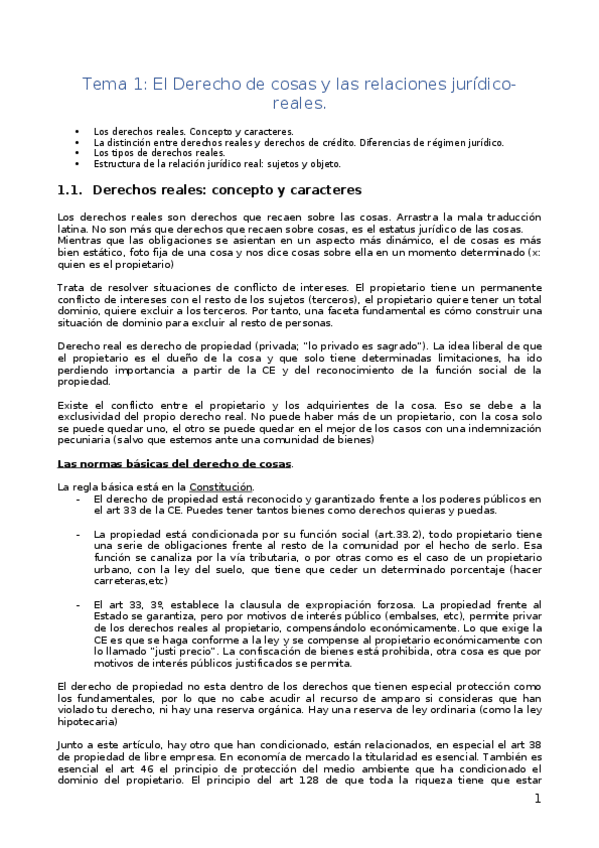 Miniatura del documento Tema-1.-DERECHO-REAL-DE-LAS-COSAS.doc