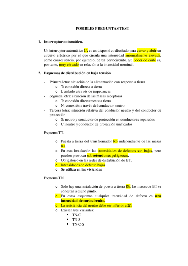 Miniatura del documento TEST-.pdf