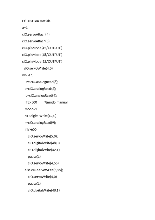 Miniatura del documento trabajos-instrumentacion.pdf