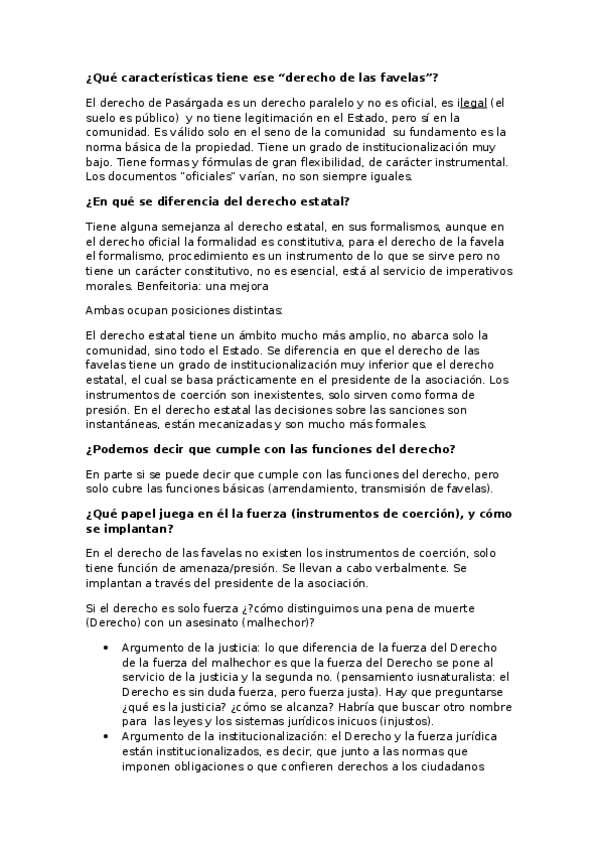 Miniatura del documento SEMINARIO-1.docx