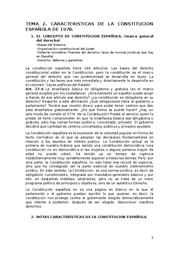 Miniatura del documento DERECHO-CONSTITUCIONAL-2.docx