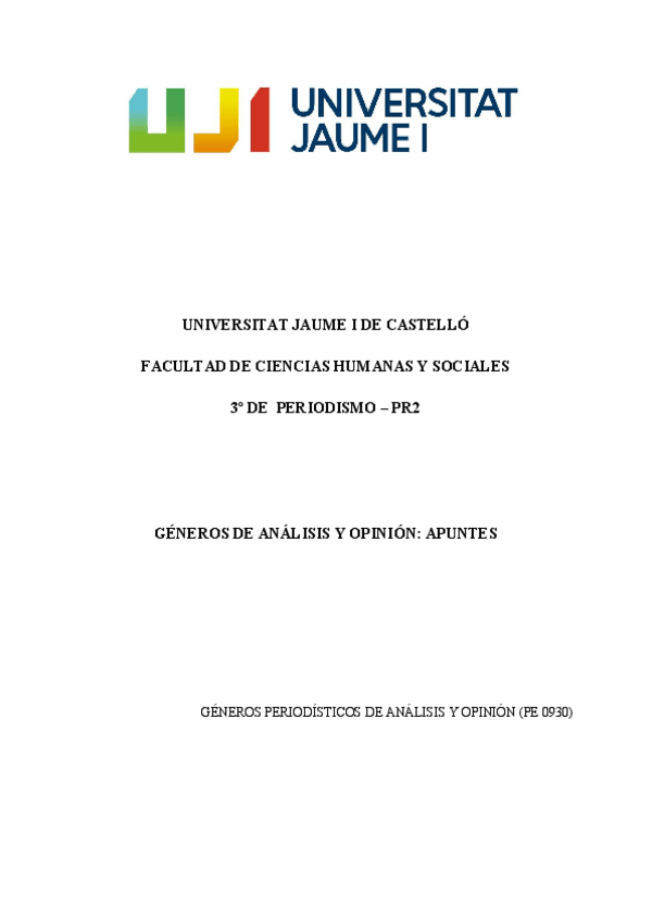 Miniatura del documento Apuntes-Generos-de-analisis-y-opinion.pdf