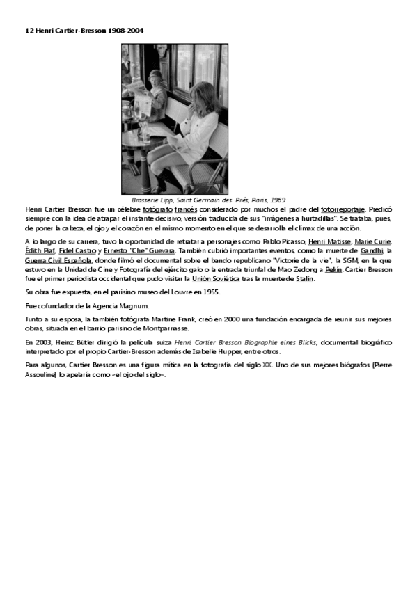 Miniatura del documento Fotografos-3a-evaluacion-2018-19.pdf