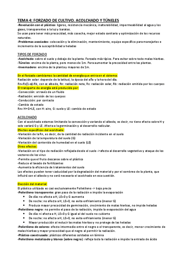 Miniatura del documento Tema-4-HCO.pdf