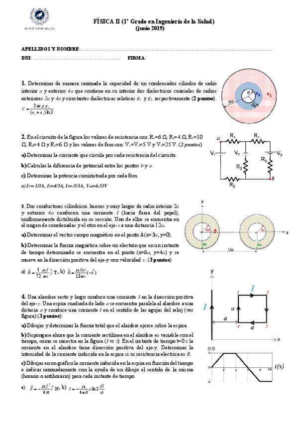Miniatura del documento Junio-2019.pdf