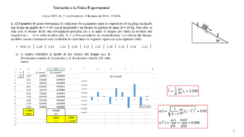 Miniatura del documento Examenresuelto-2015-16-1.pdf
