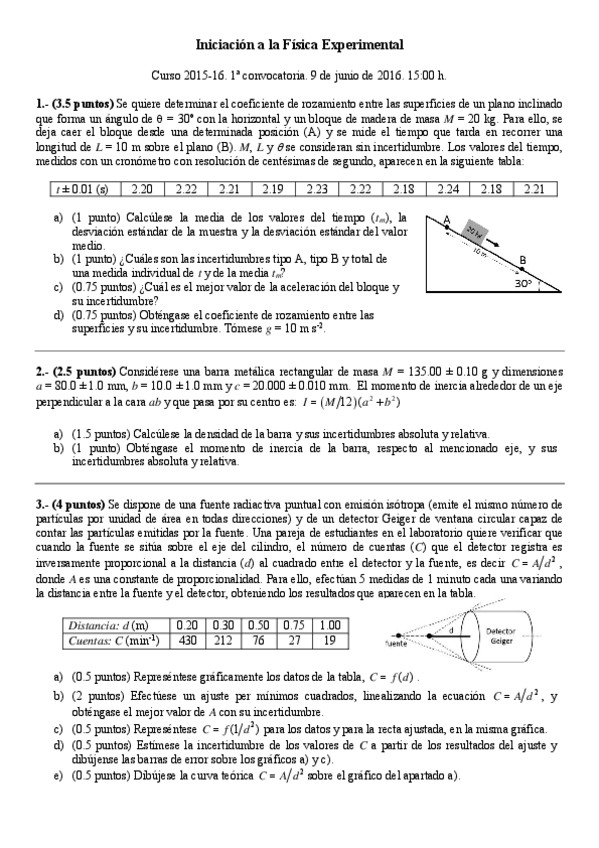 Miniatura del documento IFE-examen-2015-16-1.pdf