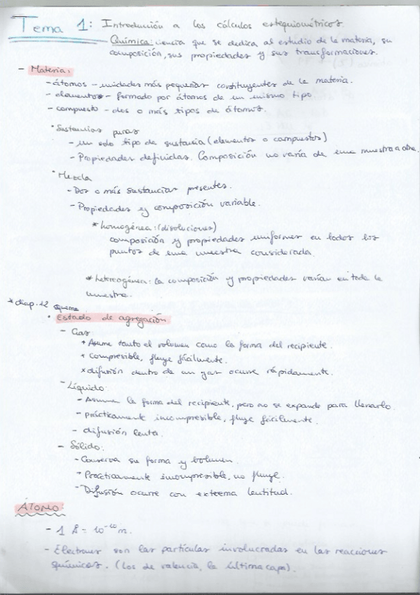 Miniatura del documento RESUMENES-QUIMICA.pdf