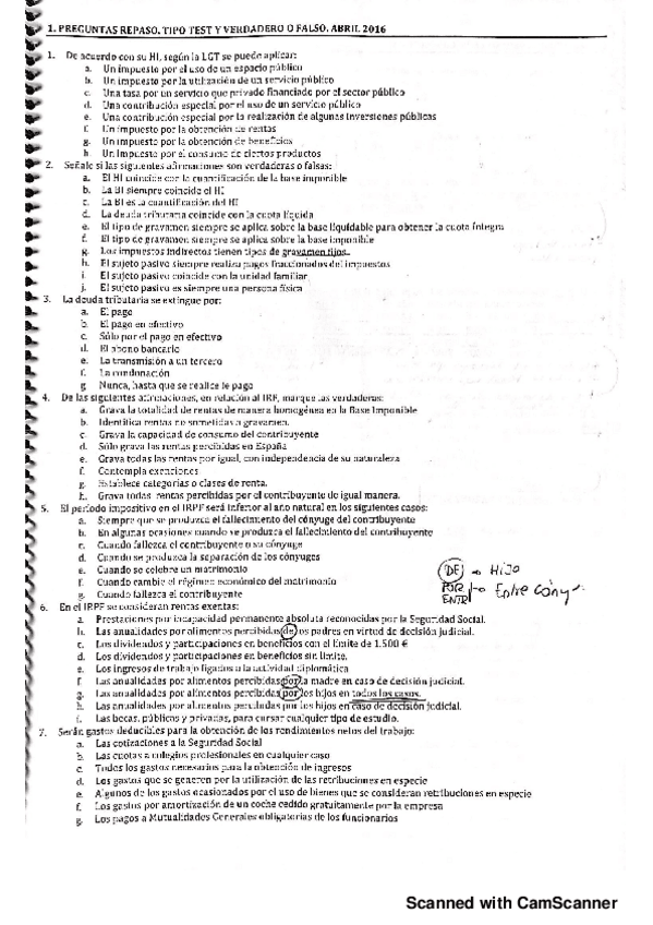 Miniatura del documento test-resueltos-sistema-fiscal-1.pdf