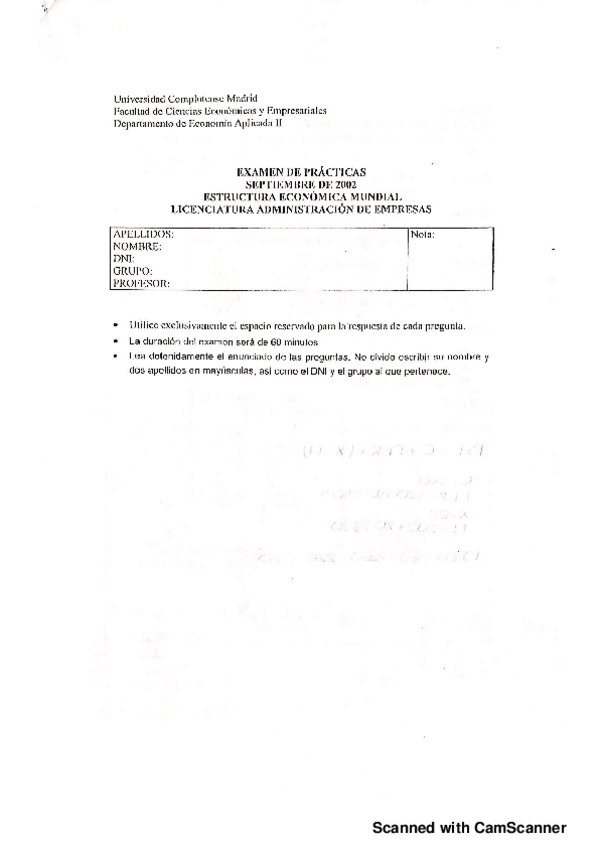 Miniatura del documento examenes-entorno.pdf