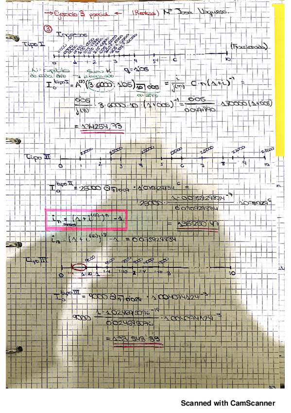 Miniatura del documento mates-finan.pdf