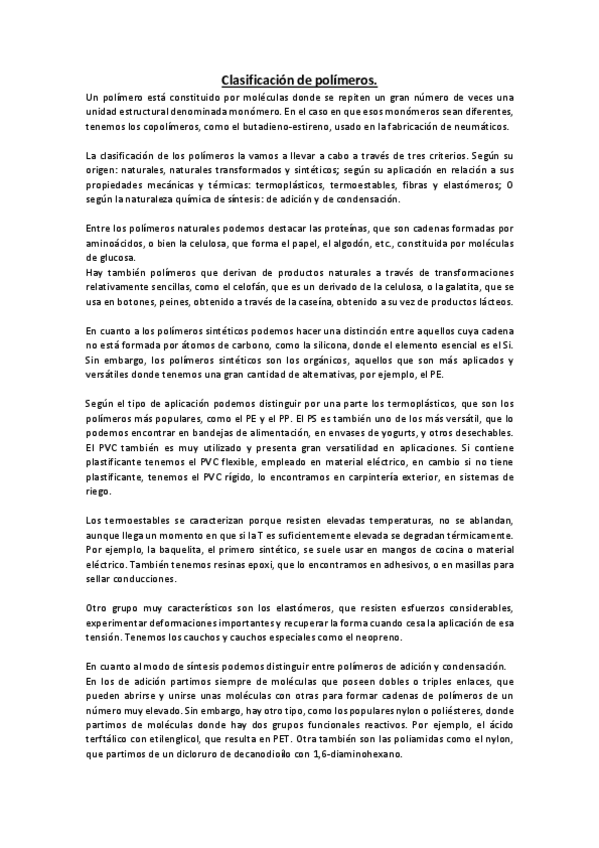 Miniatura del documento Resumen.pdf