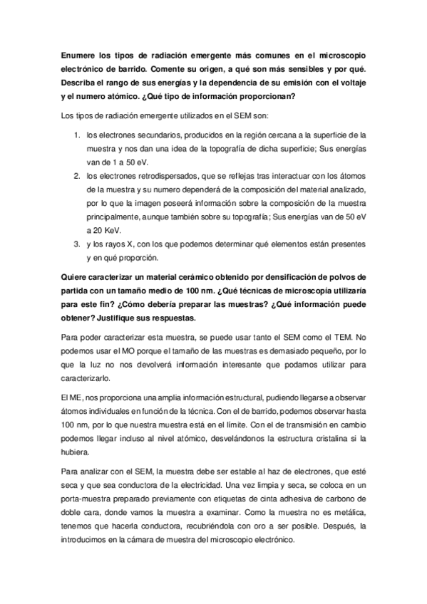 Miniatura del documento Preguntas-examen-contestadas.pdf