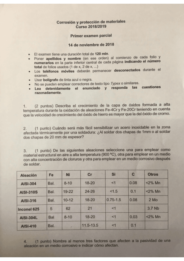 Miniatura del documento Exmaen-parcial-1.pdf