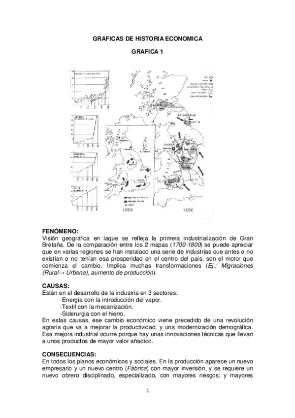Miniatura del documento GRÁFICOS DE HISTORIA ECONOMICA.pdf
