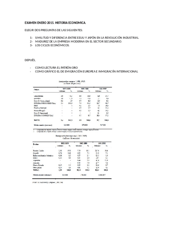 Miniatura del documento EXAMEN_ENERO_2015.pdf