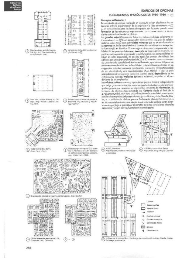Miniatura del documento Neufert-Arte-de-proyectar-en-Arquitectura-Pag.pdf