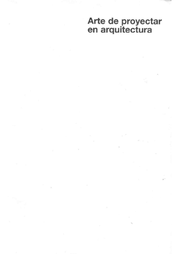 Miniatura del documento Neufert-Arte-de-proyectar-en-Arquitectura-Pag.pdf