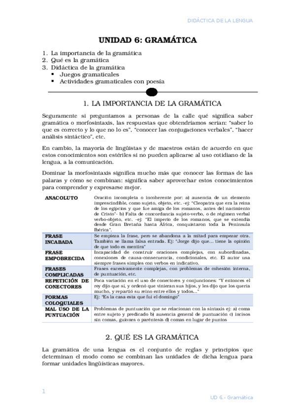 Miniatura del documento UNIDAD-6.docx