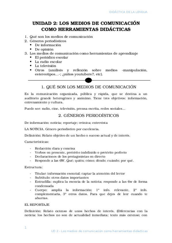 Miniatura del documento UNIDAD-2.docx