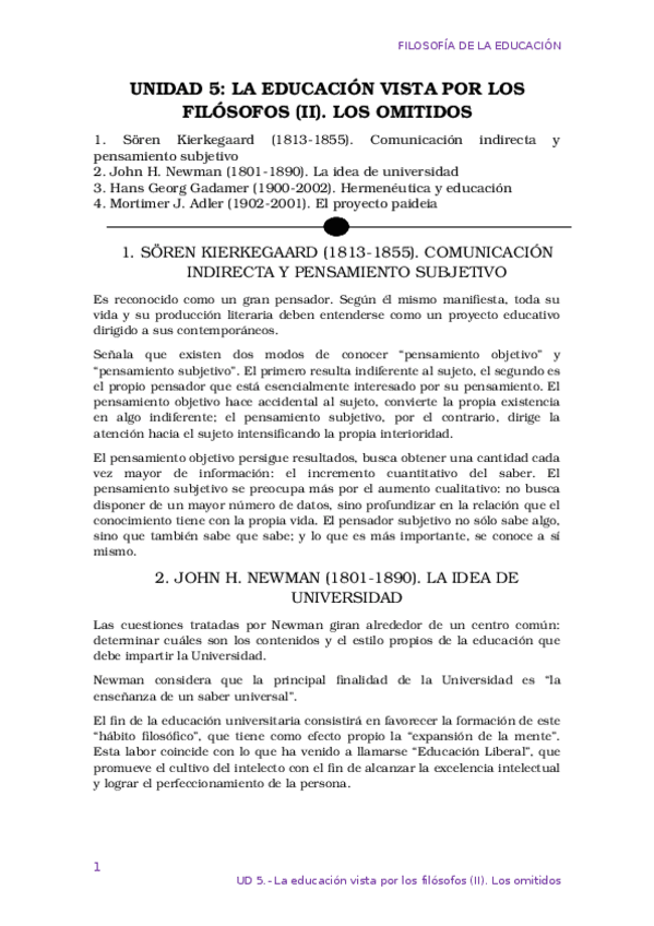Miniatura del documento UNIDAD-5.docx