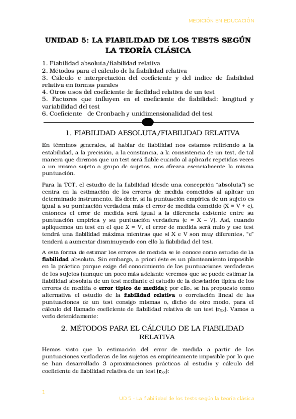 Miniatura del documento UNIDAD-5.docx