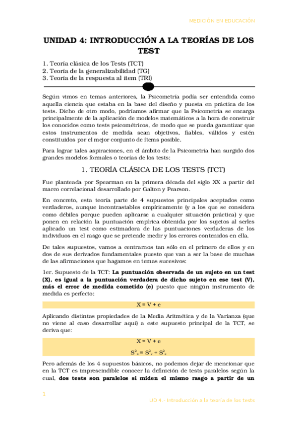 Miniatura del documento UNIDAD-4.docx