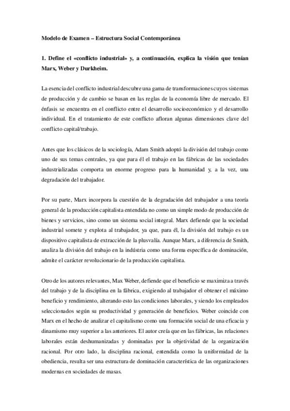 Miniatura del documento Preguntas-de-examen-Sociologia.pdf