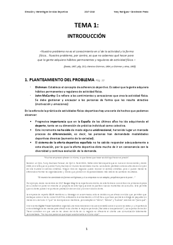 Miniatura del documento Tema-1.pdf