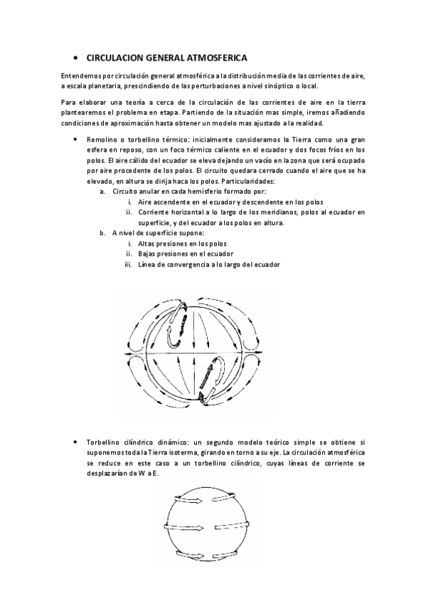 Miniatura del documento CIRCULACION-GENERAL-ATMOSFERICA.pdf