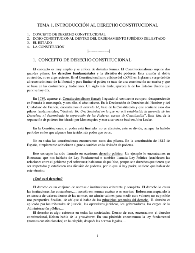 Miniatura del documento unidad1-DERECHO-CONSTITUCIONAL.docx
