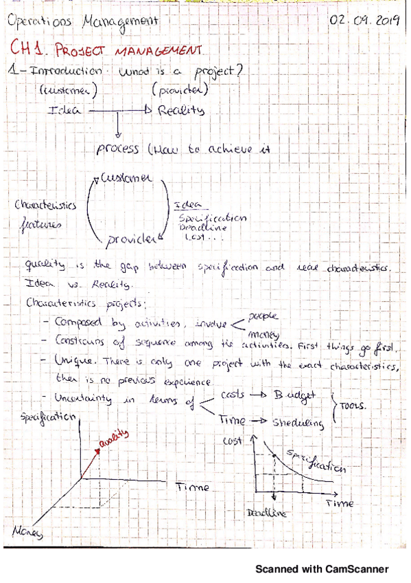 Miniatura del documento new-doc-2019-09-15-17.48.5220190915175820.pdf