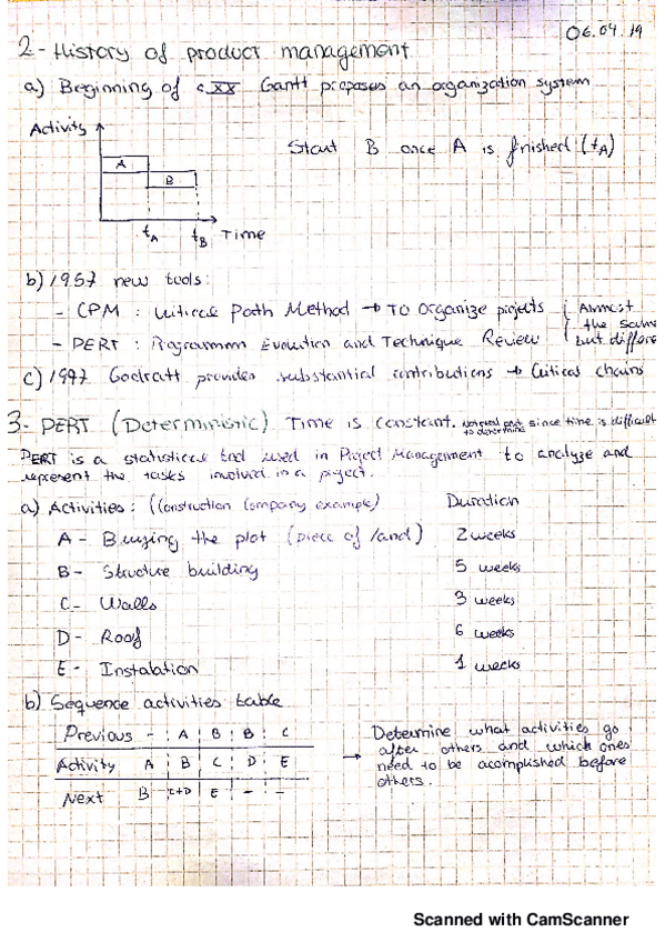 Miniatura del documento new-doc-2019-09-15-17.48.5220190915181550.pdf