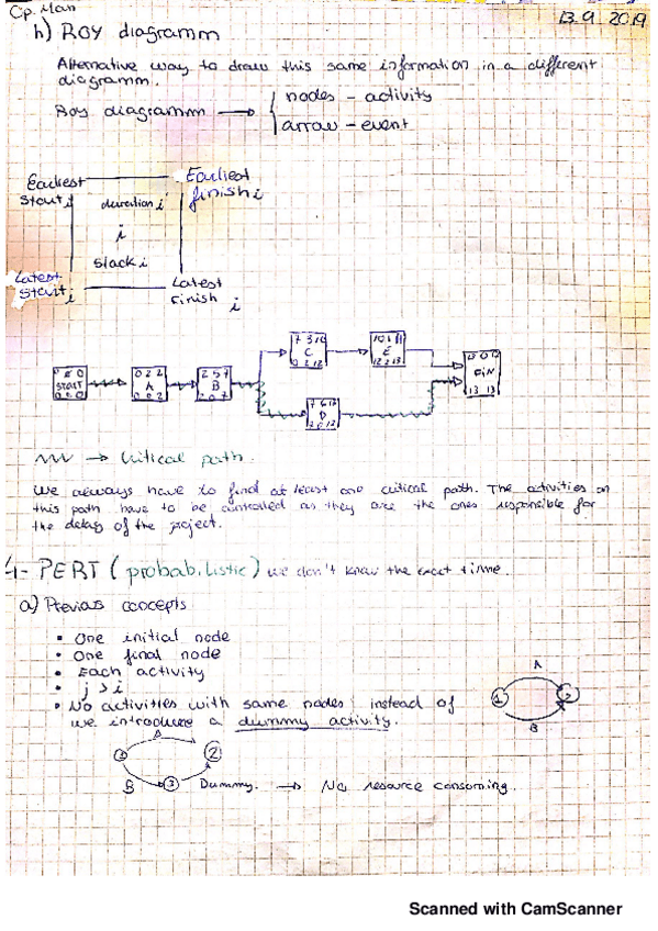 Miniatura del documento new-doc-2019-09-15-17.48.5220190915181624.pdf