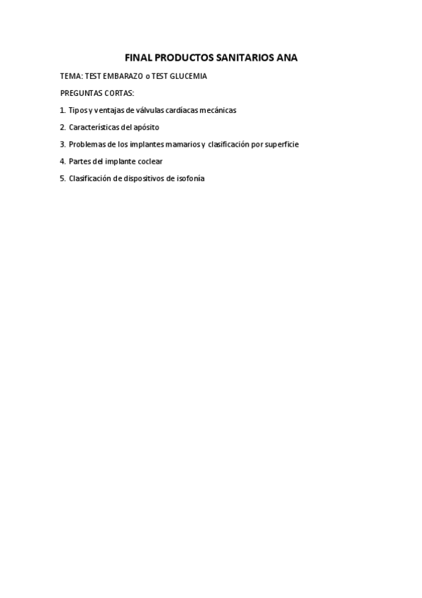 Miniatura del documento FINAL-PRODUCTOS-SANITARIOS-ANA.pdf